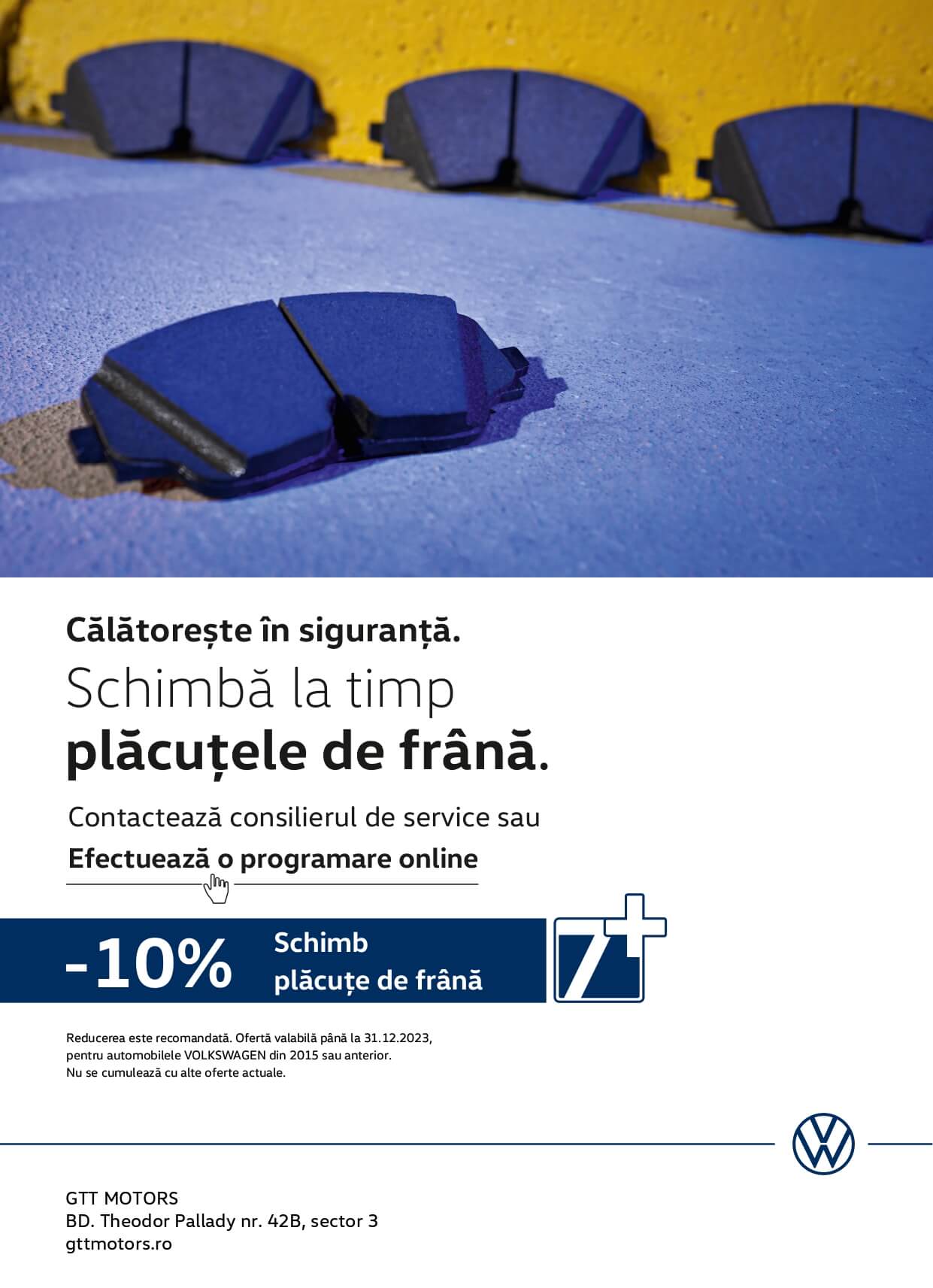 gtt-motors-service-volkswagen-segmentul-3-august-placute-frana