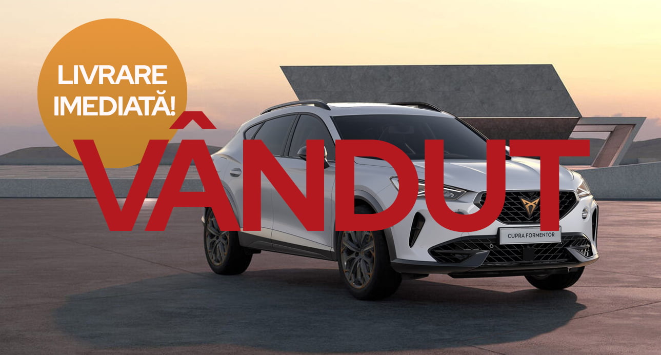 gtt-motors-oferta-rabla-cupra-formentor-vz-2-0-tsi-nevada-white-sold