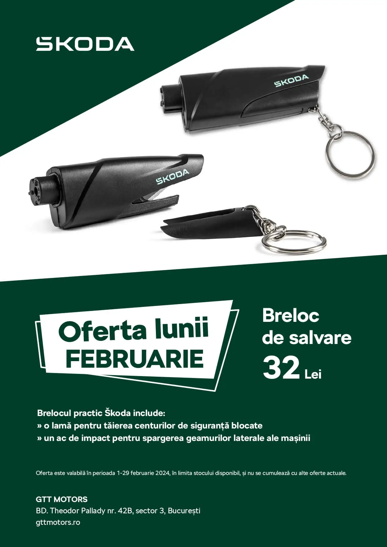 gtt-motors-service-skoda-oferta-lunii-februarie-skoda