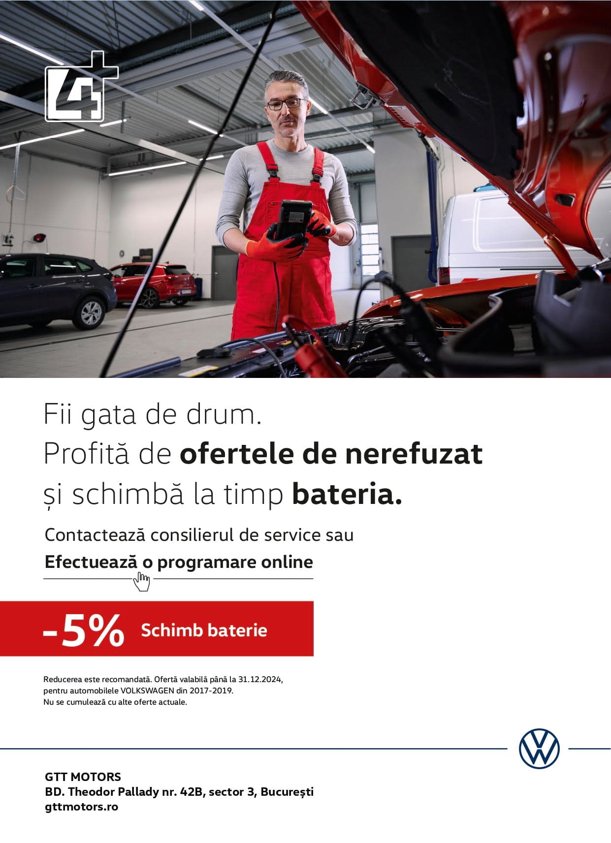 Baterie – Newsletter VW 4+_page-0001