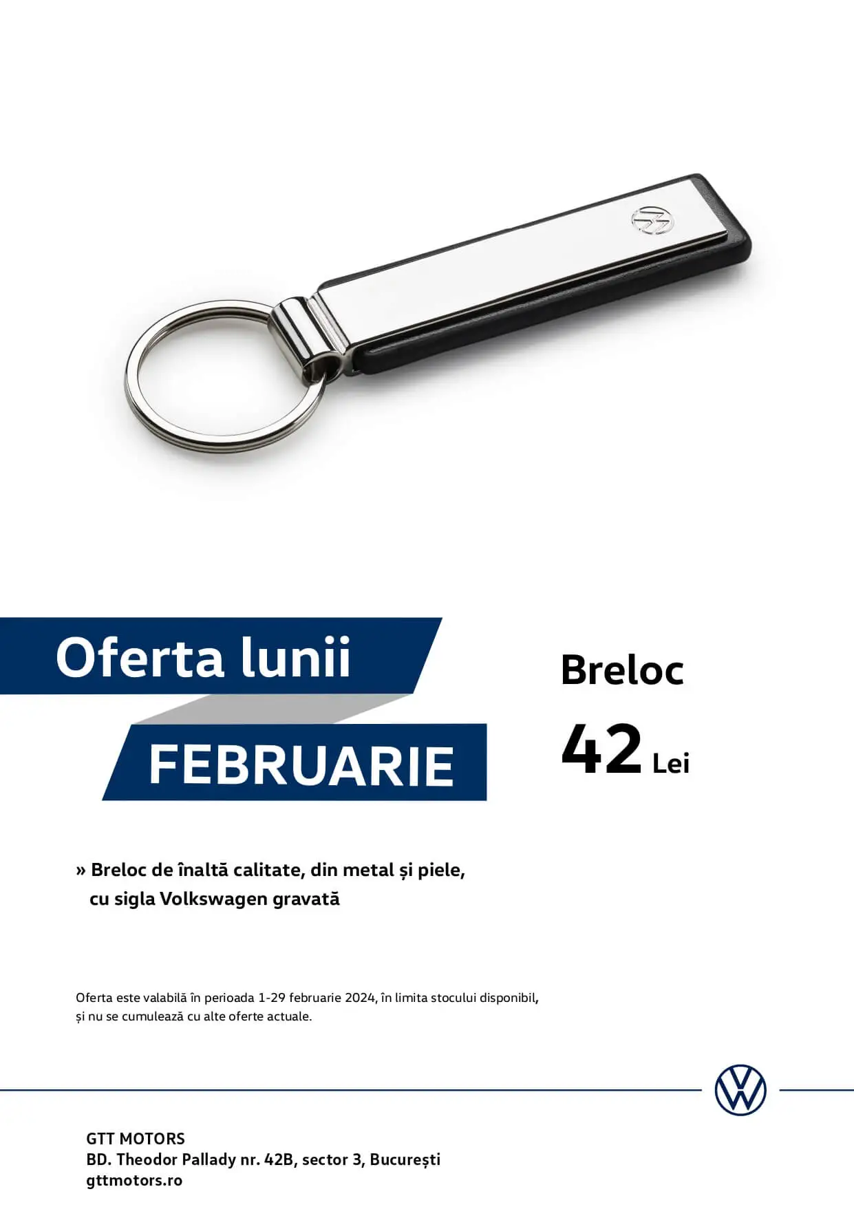 gtt-motors-service-volkswagen-oferta-lunii-februarie-vw