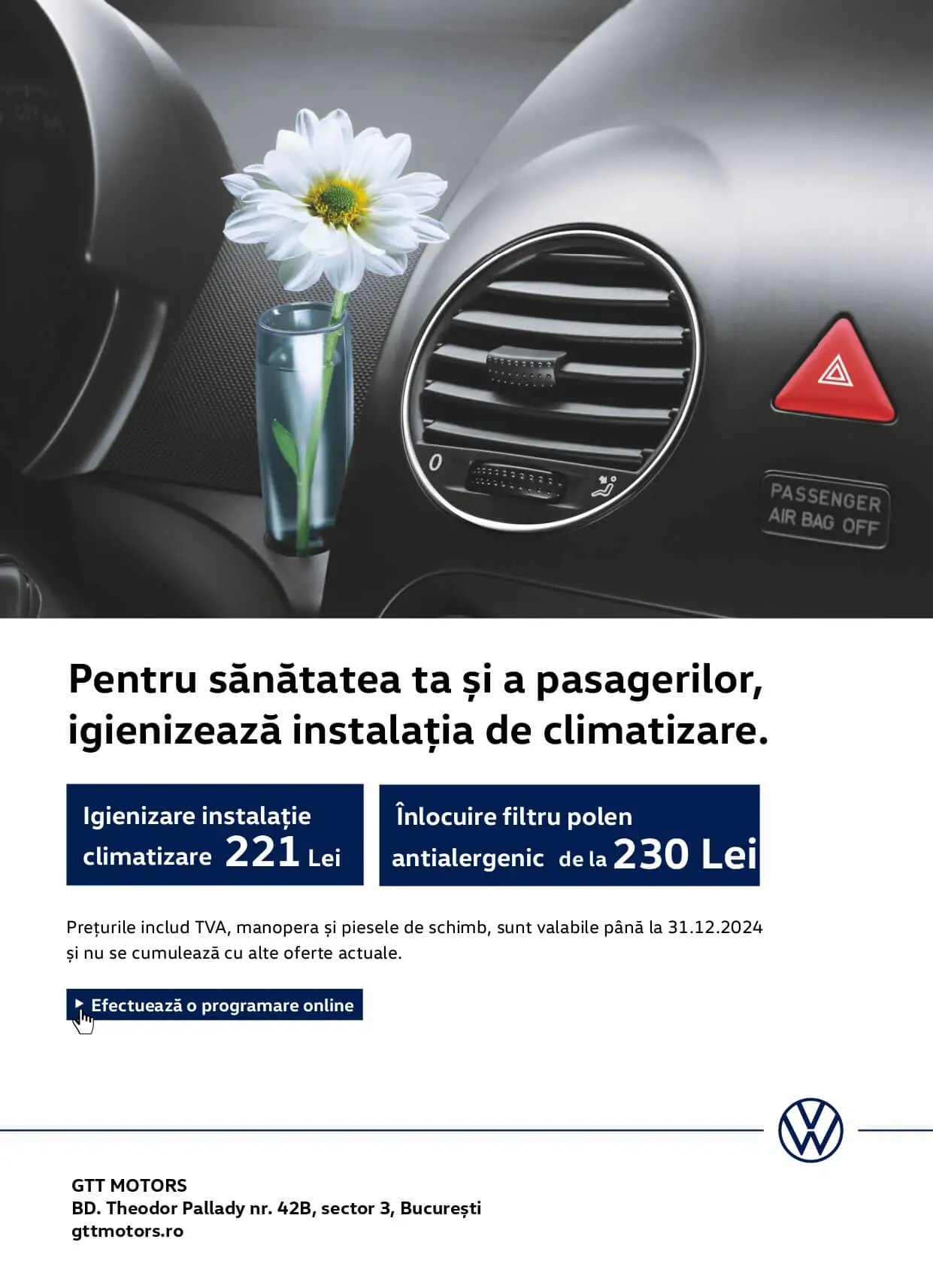 gtt-motors-service-volkswagen-oferta-igienizare-climatizare-volkswagen-2024