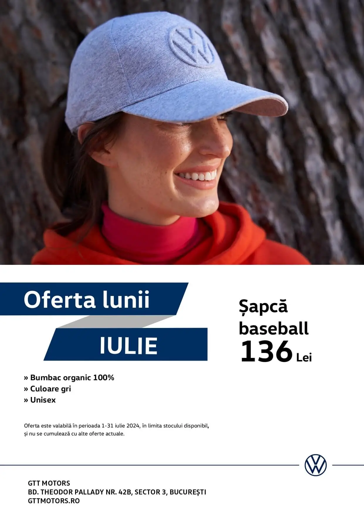 gtt-motors-oferta-lunii-iulie-2024-vw-sapca