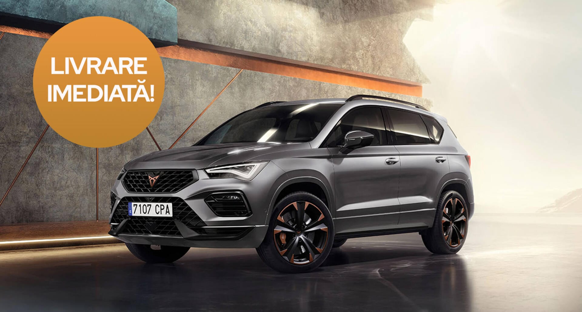 gtt-motors-dealer-cupra-oferta-cupra-ateca-1-5-tsi-dsg7-957324_576682