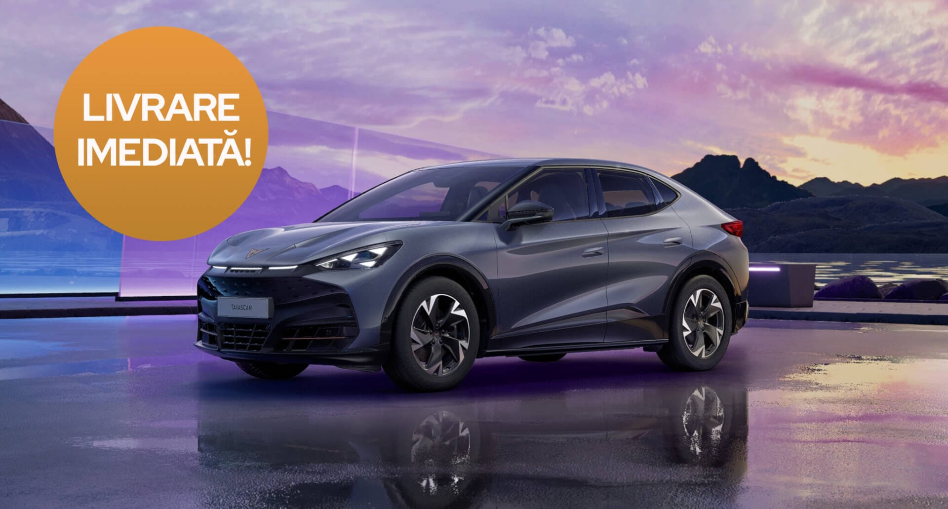 gtt-motors-dealer-cupra-oferta-cupra-tavascan-vz-77-kwh-tavascan-blue-956934_004207