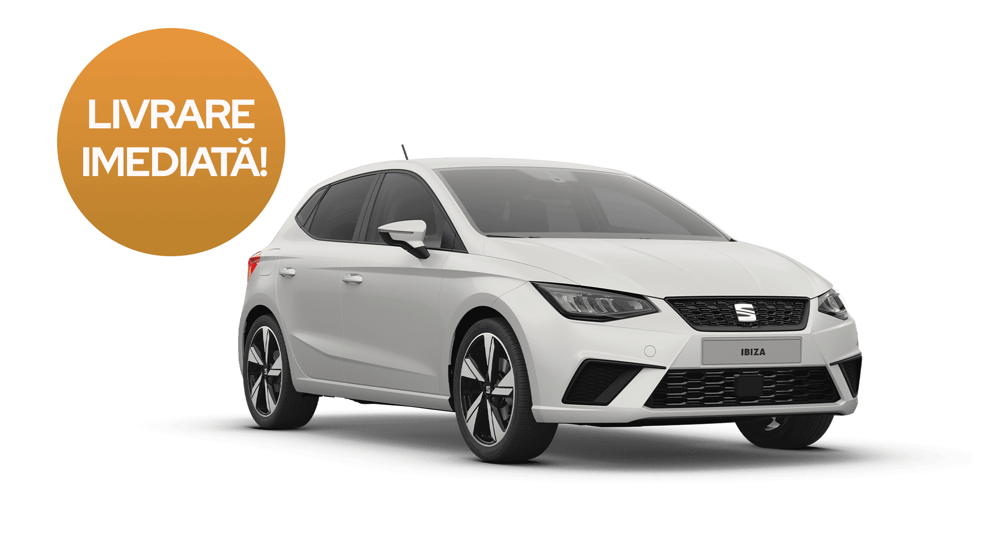 gtt-motors-dealer-seat-oferta-seat-ibiza-style-1-0-tsi-stoc-957712_222330