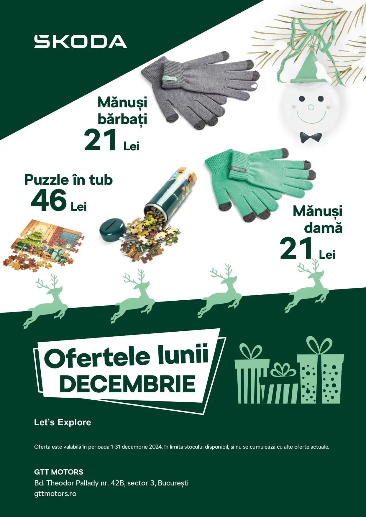 gtt-motors-oferta-lunii-decembrie-2024-skoda-manusi-puzzle