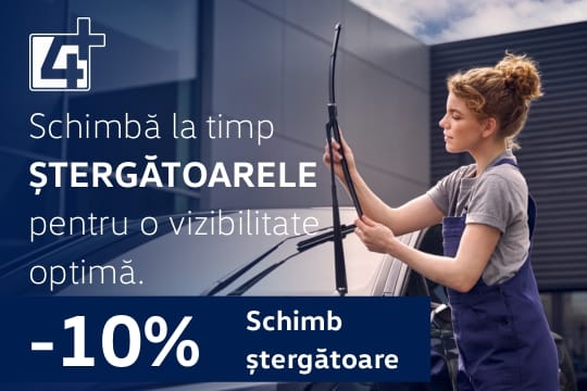 Seg 2 Stergatoare – vw