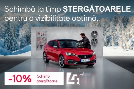 Segmentul-2-Stergatoare-Seat