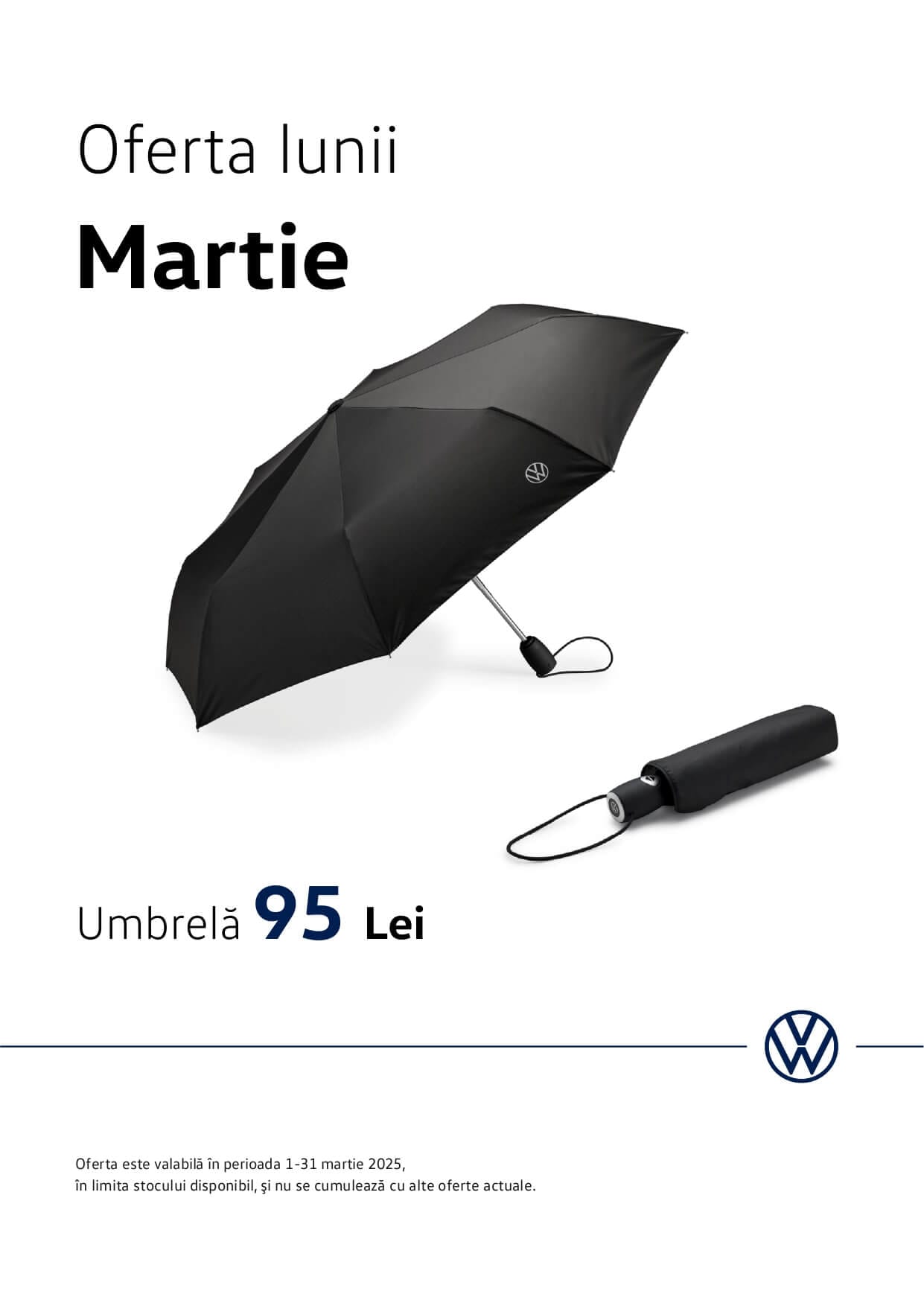 gtt-motors-oferta-lunii-martie-vw-umbrela
