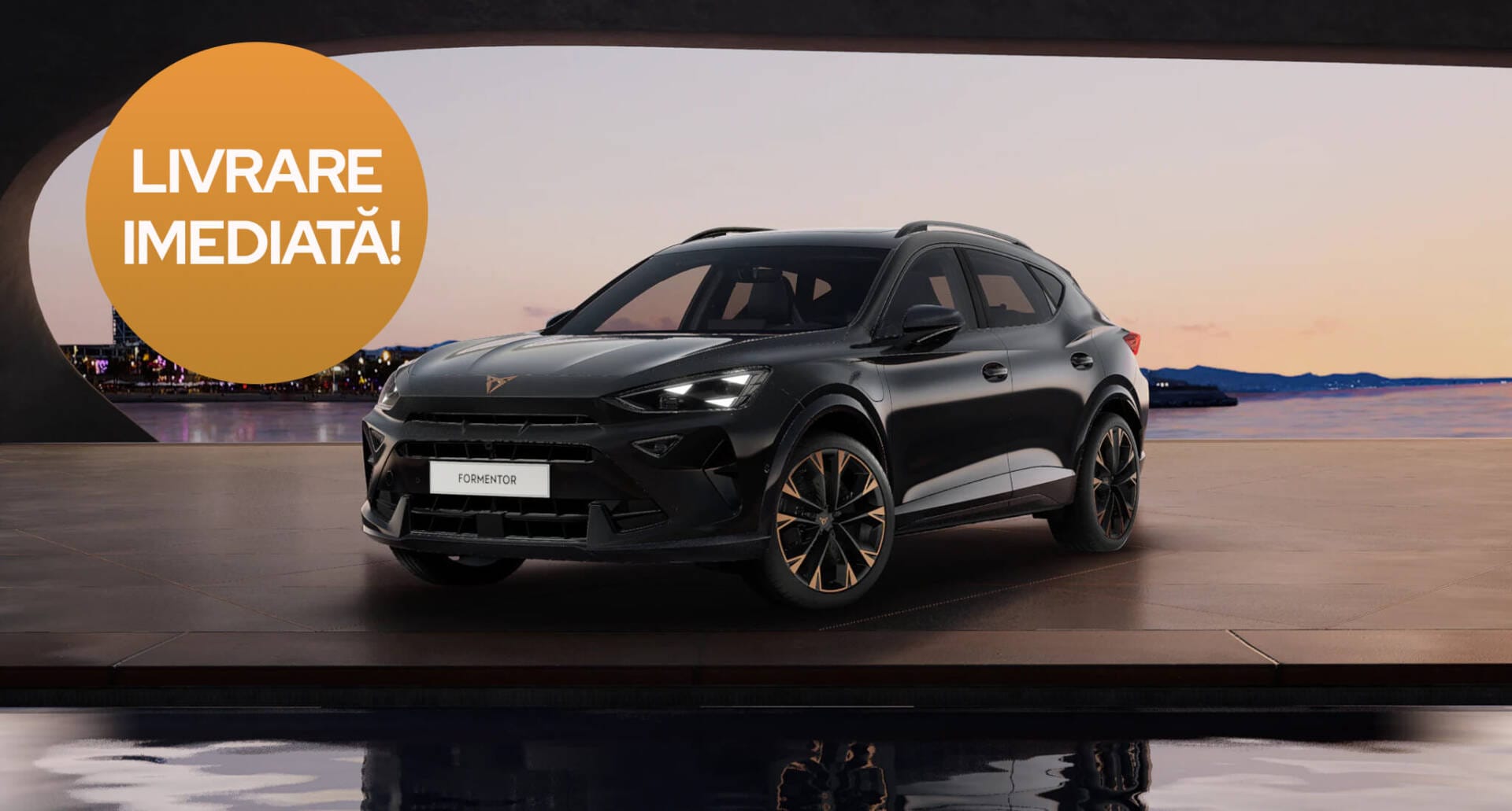 gtt-motors-dealer-cupra-noul-cupra-formentor-1-5-etsi-dsg-7-midnight-black-958655