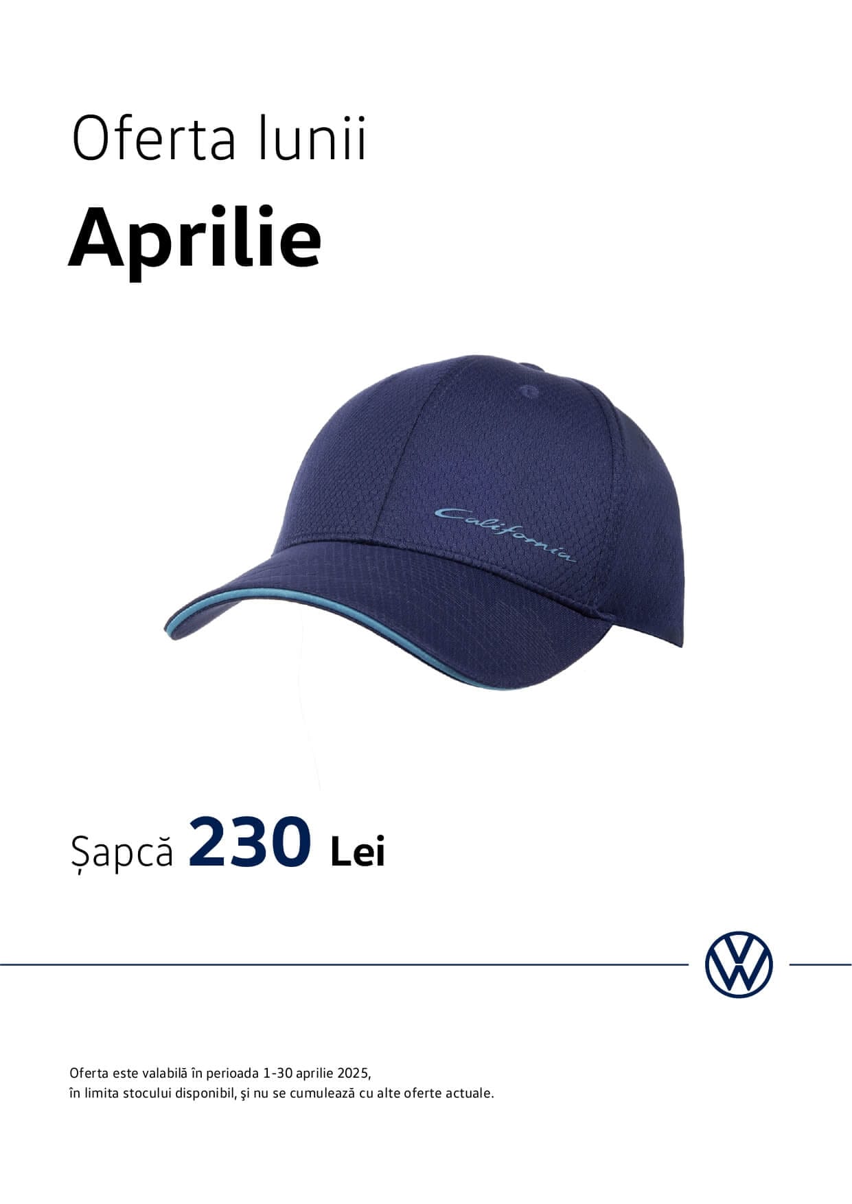 oferta-lunii-aprilie-vw_page-0001