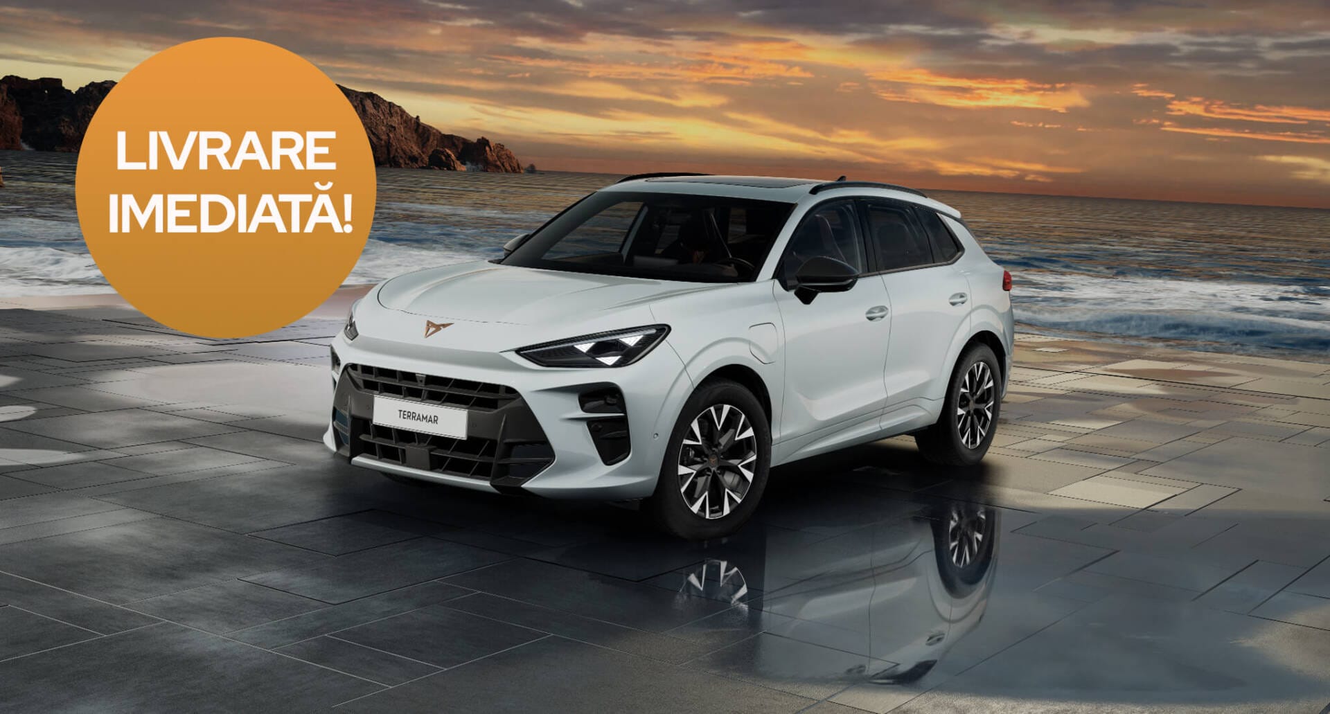 gtt-motors-oferta-cupra-terramar-1-5-etsi-dsg7-mild-hybrid-white-958182