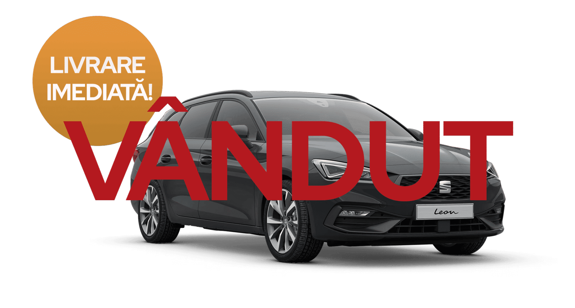 gtt-motors-oferta-seat-leon-sportstourer-1-5-etsi-dsg7-mild-hybrid-fiord-blue-958680-sold