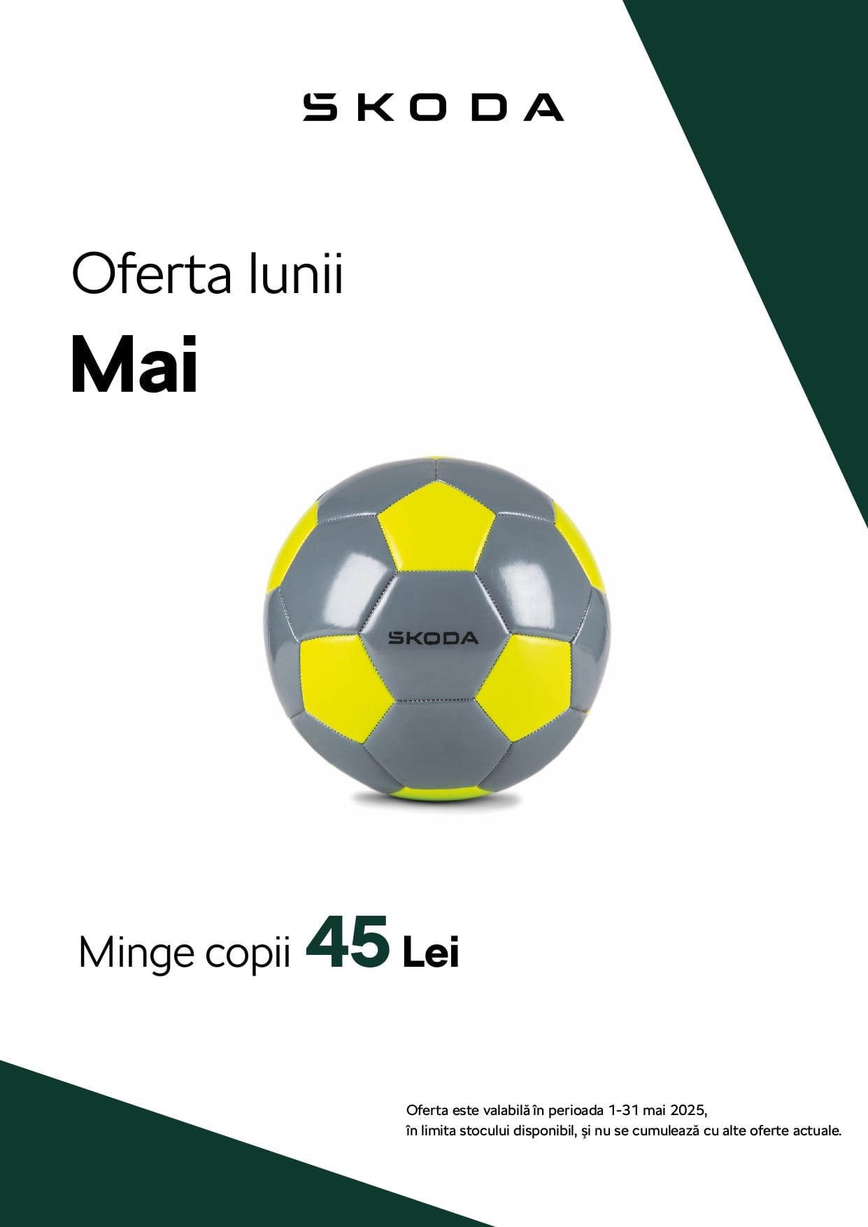 oferta-lunii-mai-skoda_page-0001