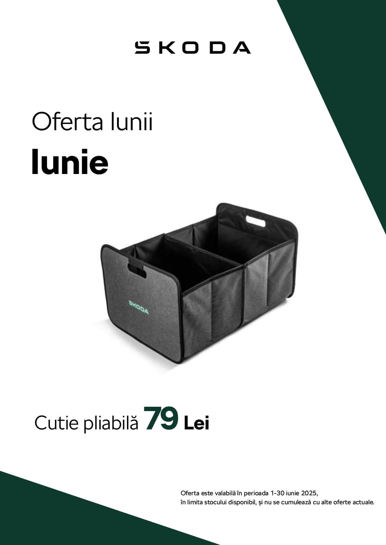 oferta-lunii-iunie-skoda_page-0001