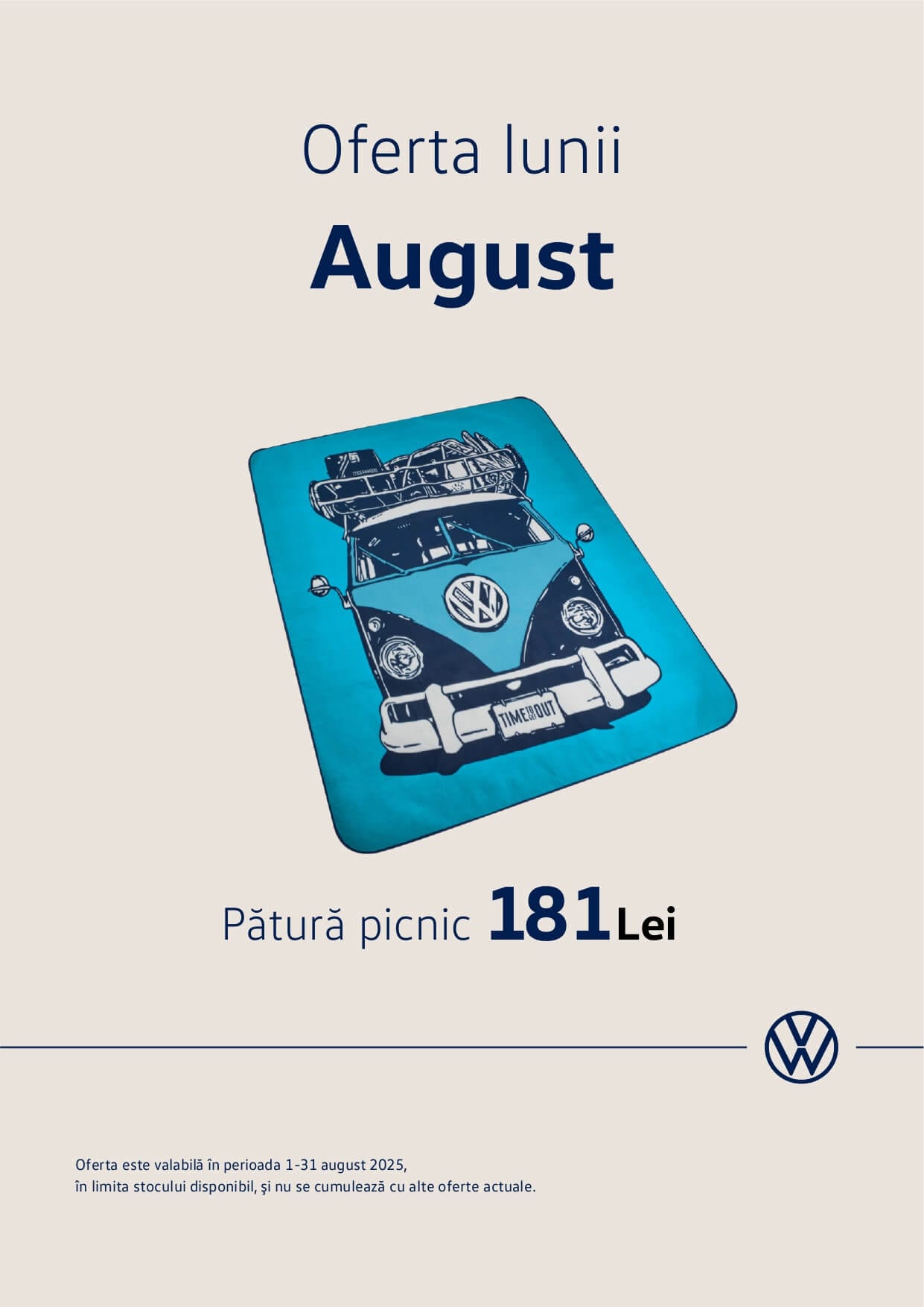 oferta-lunii-august-vw_page-0001