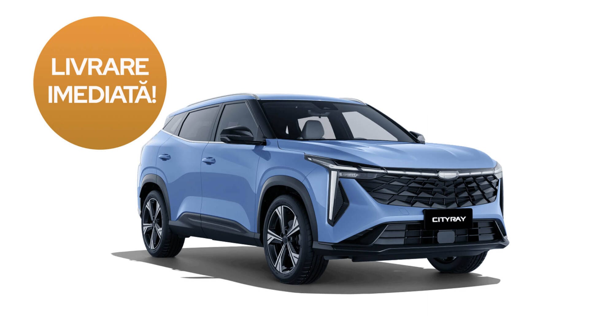 gtt-motors-oferta-geely-cityray-gf-1-5-automata-172-cp-blue