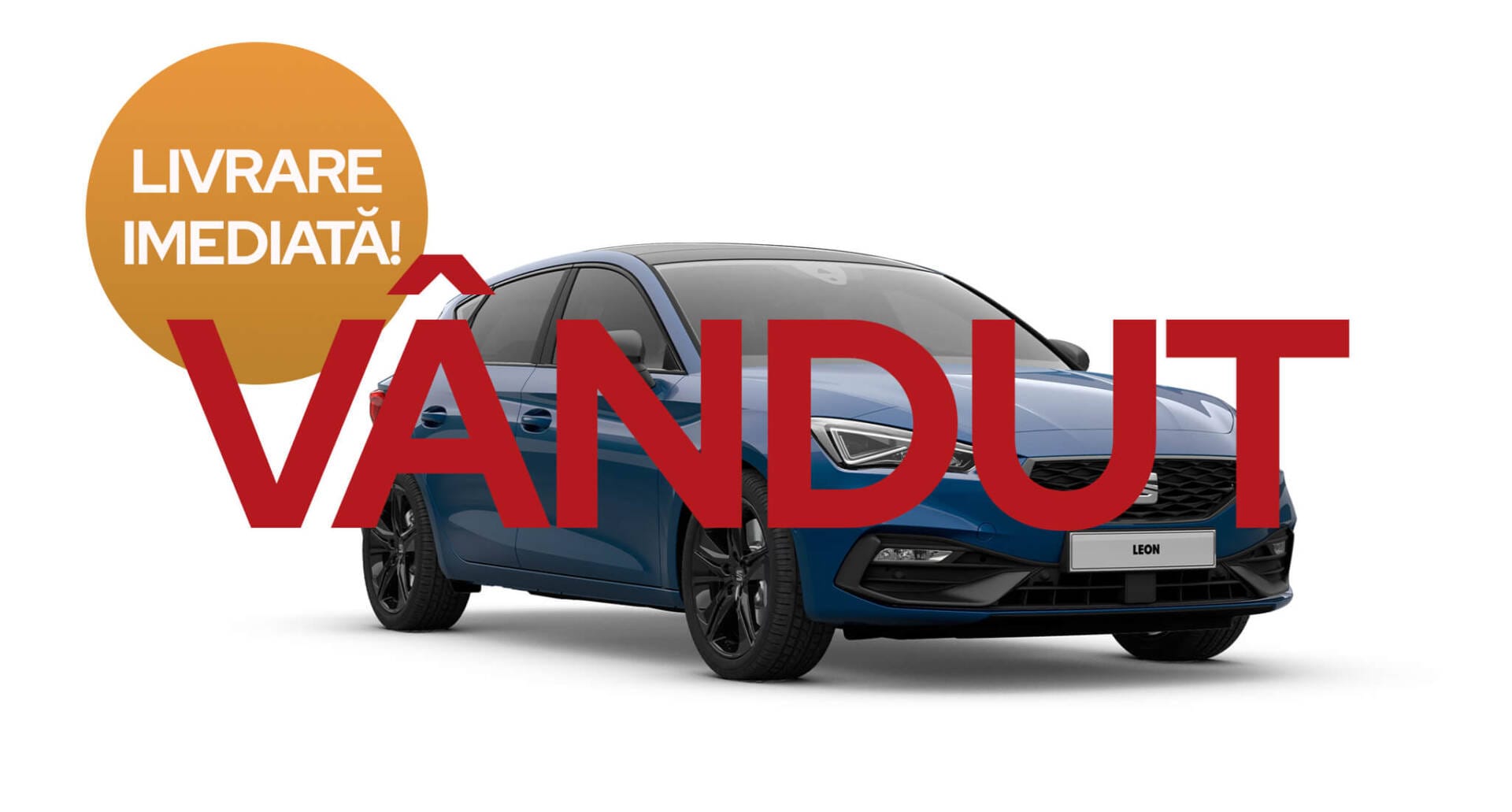 gtt-motors-oferta-seat-leon-1-5-etsi-dsg7-sapphire-blue-958503-sold