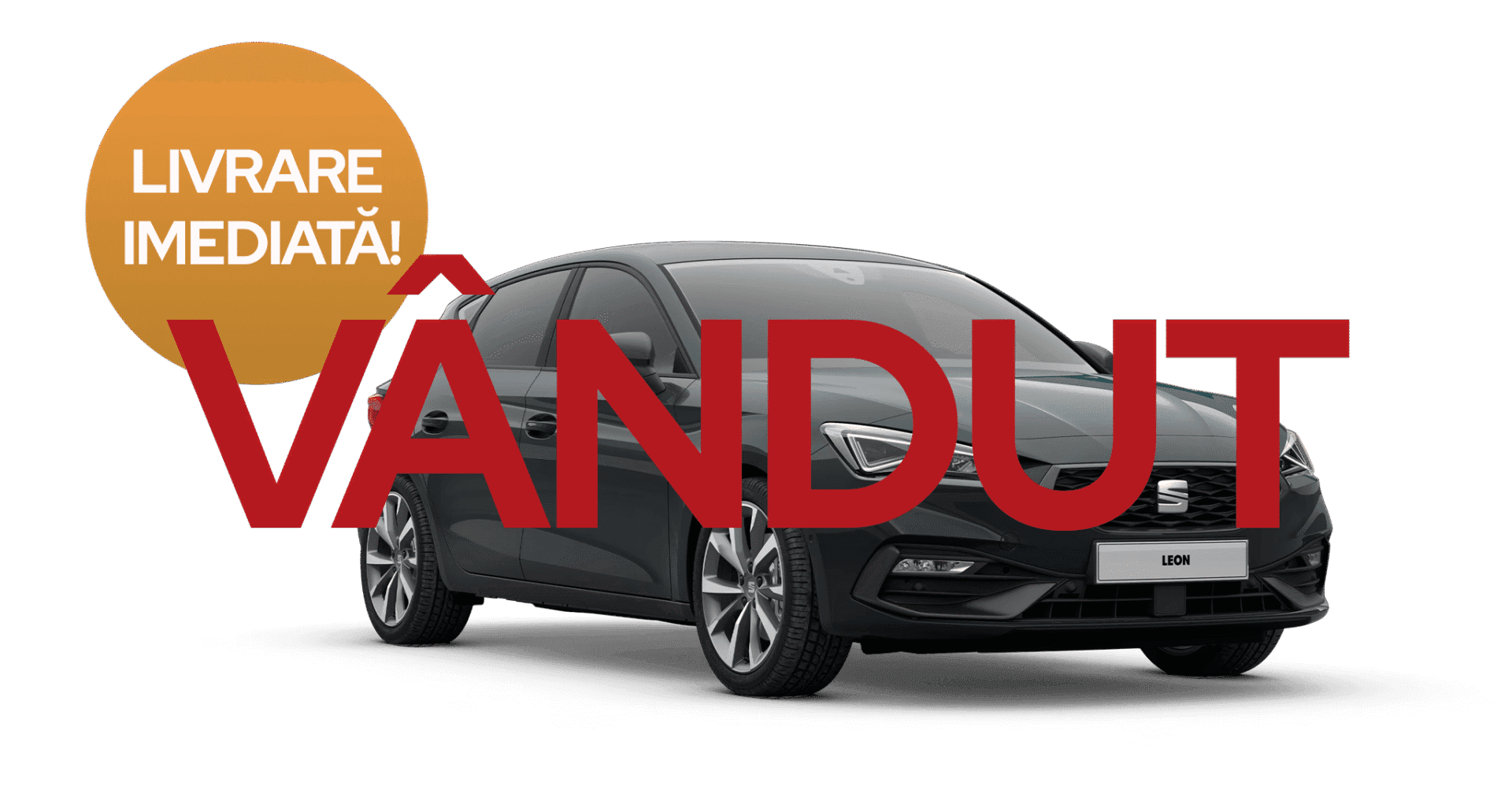 gtt-motors-oferta-seat-leon-style-1-5-tsi-fiord-blue-959661-sold