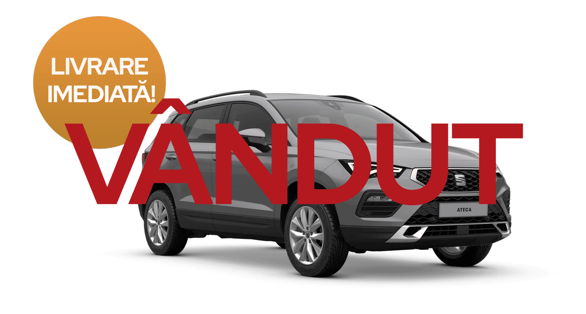 gtt-motors-seat-ateca-1-5-tsi-dsg7-brilliant-silver-sold