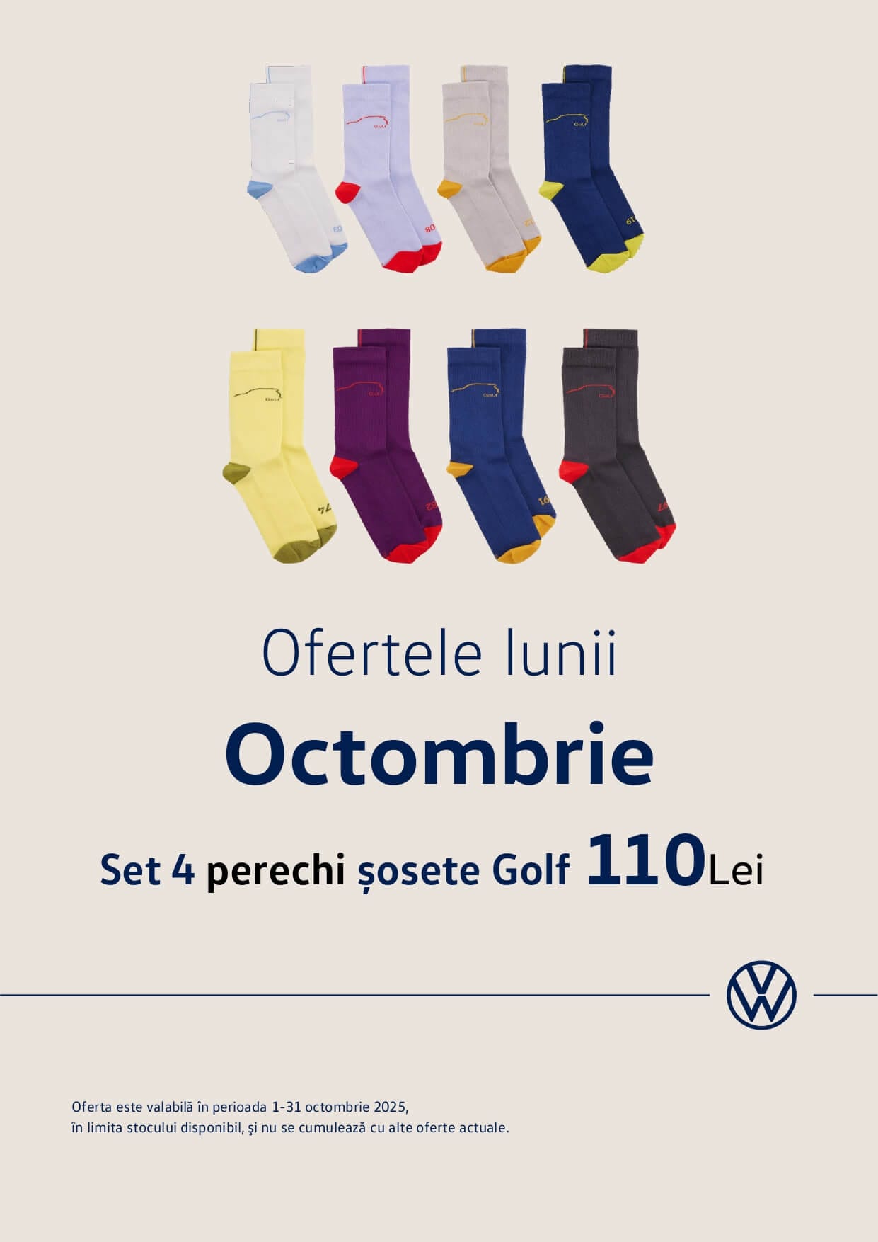 oferta-lunii-octombrie-vw_page-0001