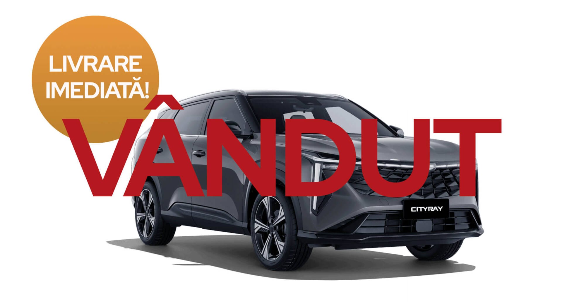 gtt-motors-oferta-geely-cityray-gk-1-5-automata-172-cp-grey-vandut