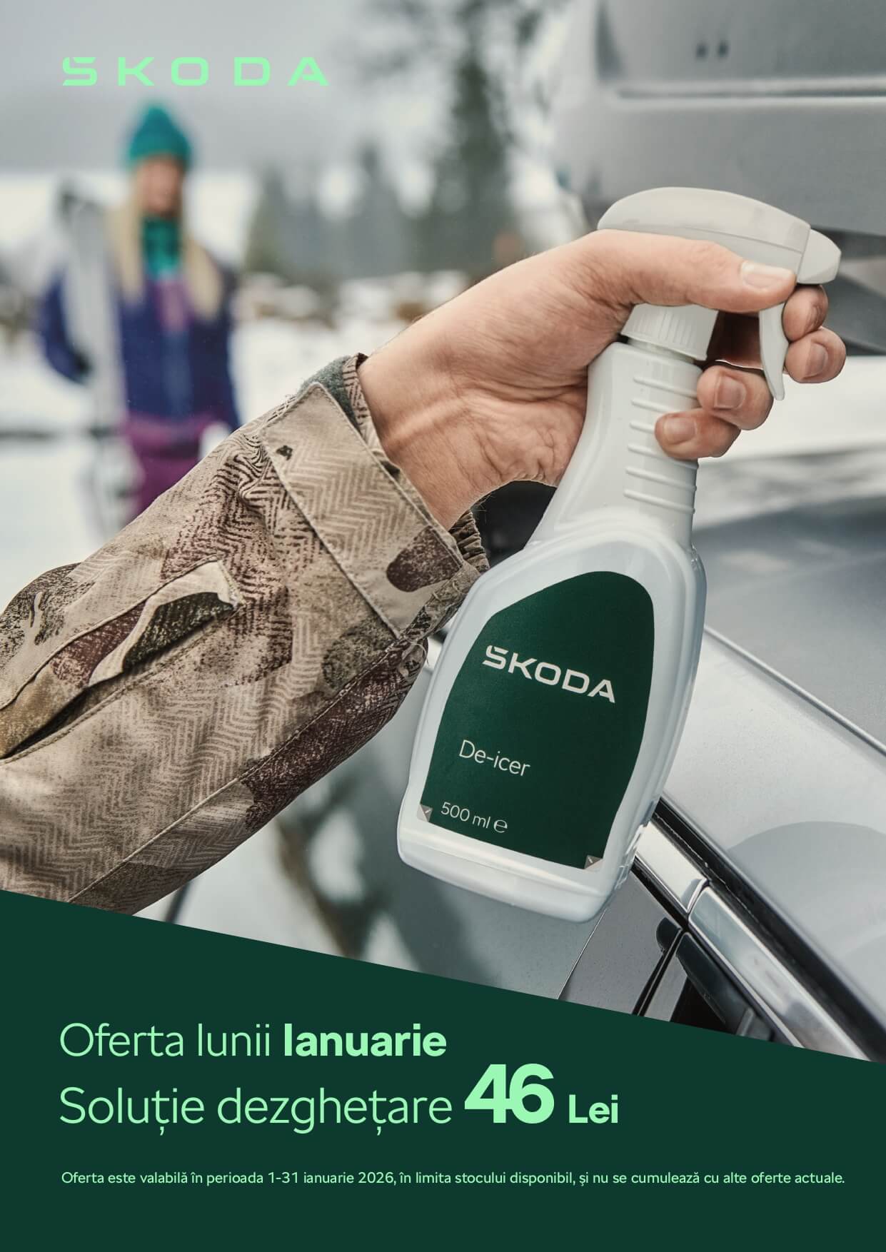 Ianuarie – Newsletter Skoda_page-0001