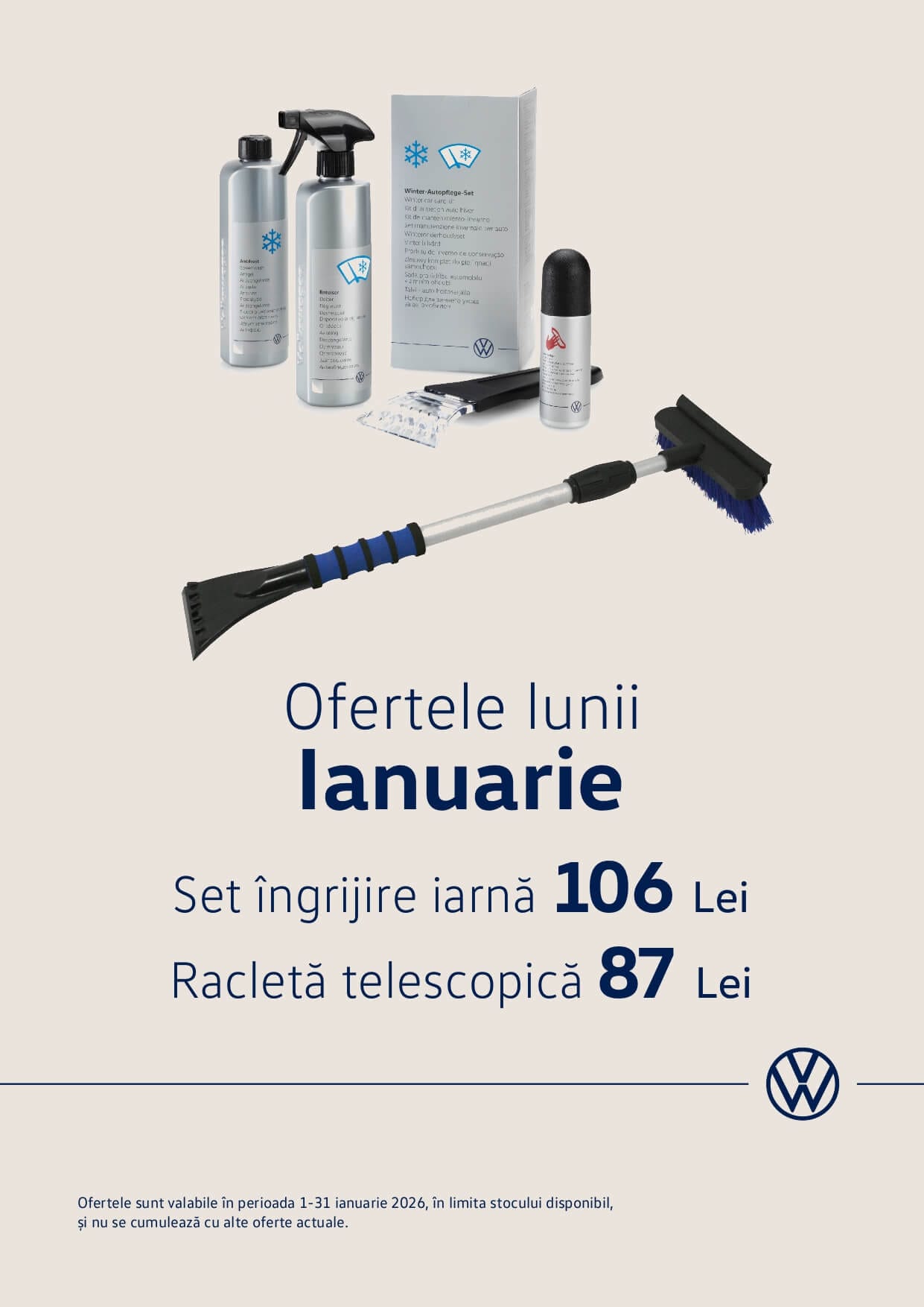 Ianuarie – Newsletter VW_page-0001