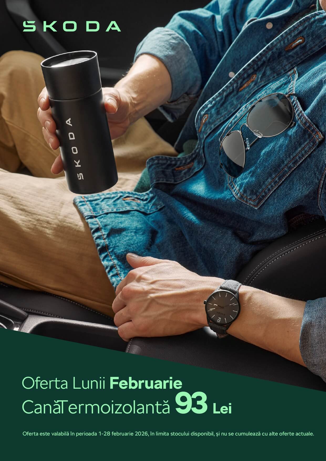 Februarie – Newsletter Skoda_page-0001