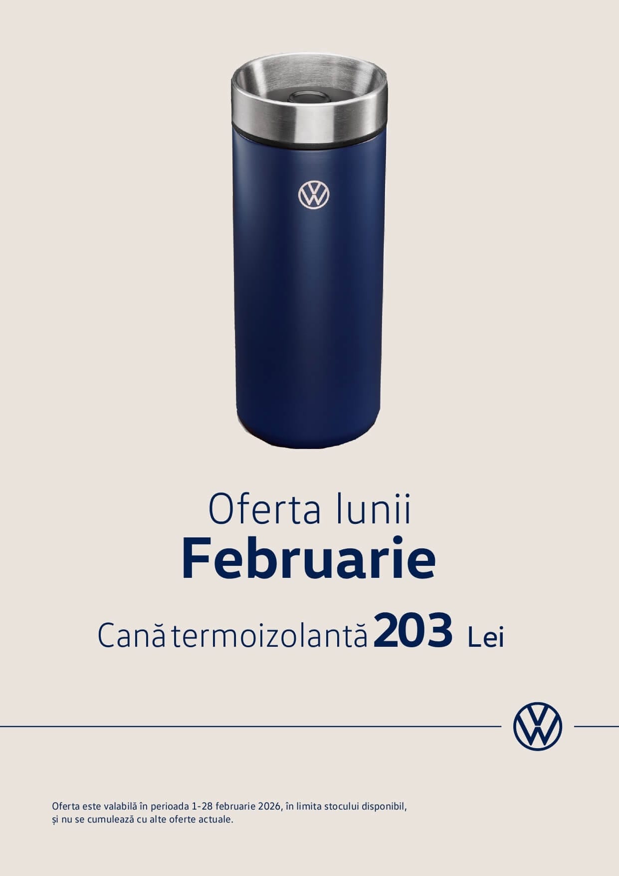 Februarie – Newsletter VW_page-0001 (1)