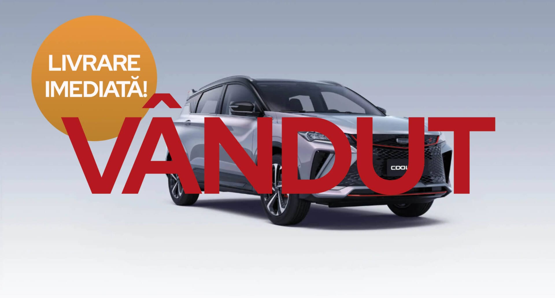 gtt-motors-geely-coolray-antracit-unicorn-sold
