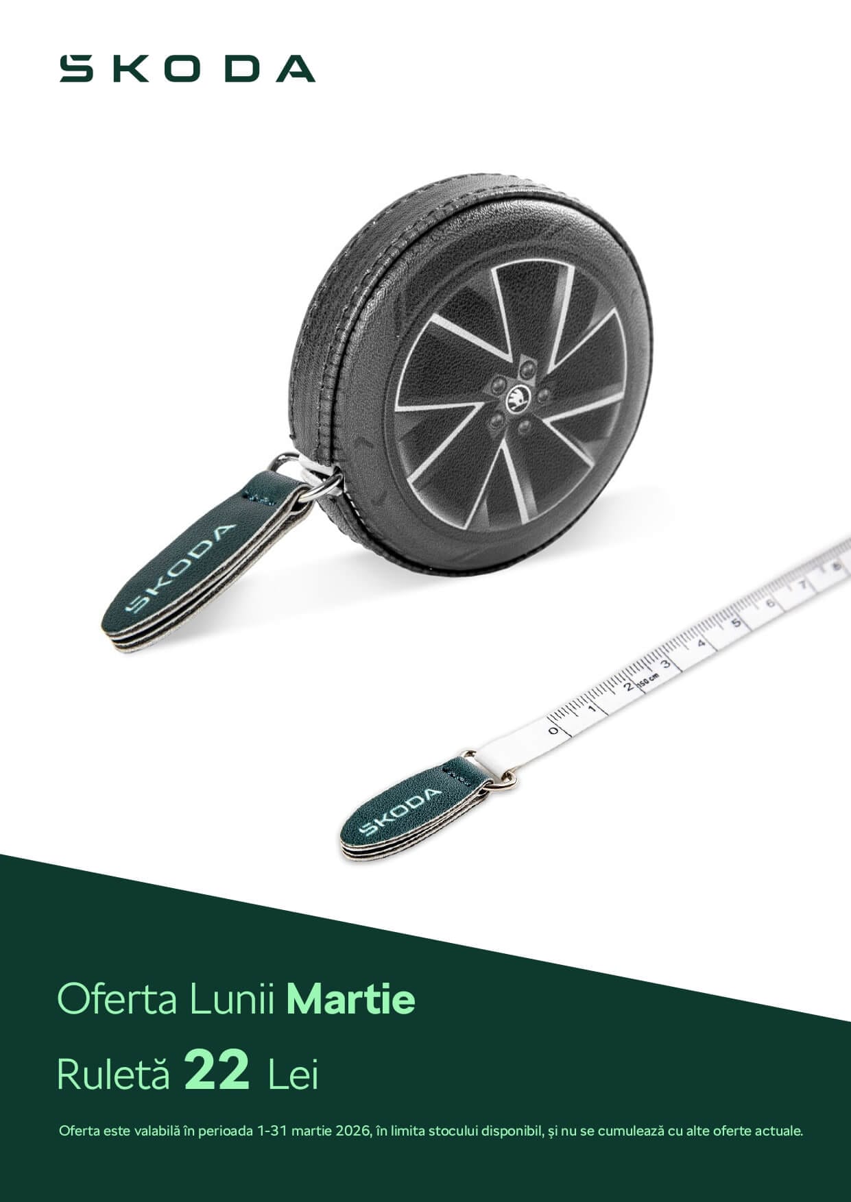 oferta-lunii-martie-skoda-2026-ruleta