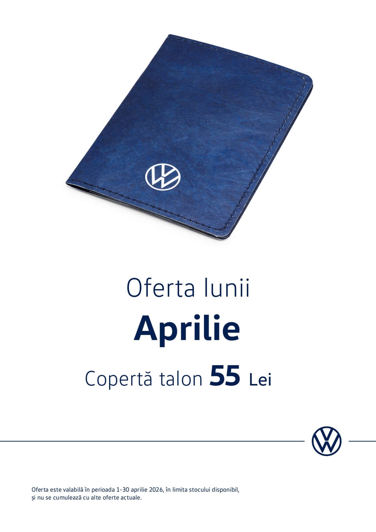 Aprilie – Newsletter VW_page-0001