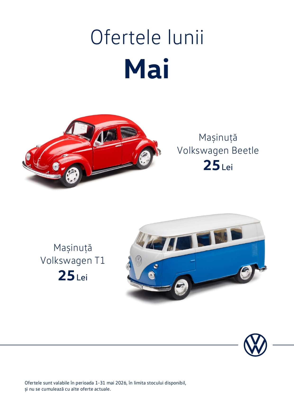 Mai – Newsletter VW_page-0001