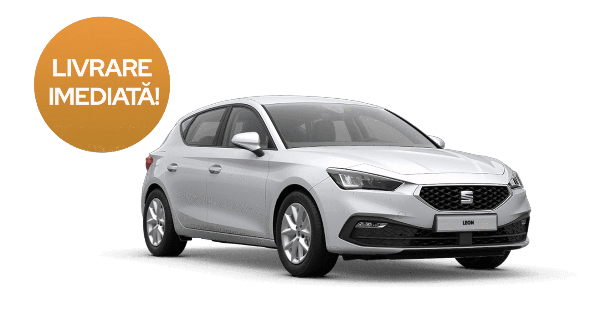 gtt-motors-dealer-seat-leon-style-glacial-white