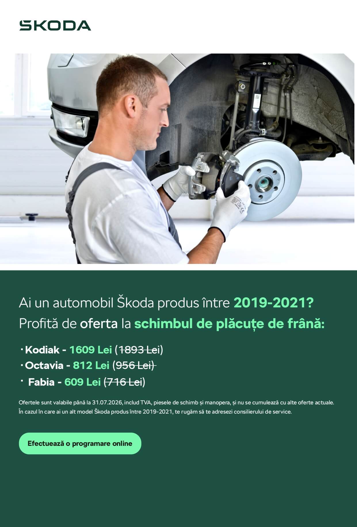 Segment II – Schimb placute frana – Newsletter Skoda_page-0001