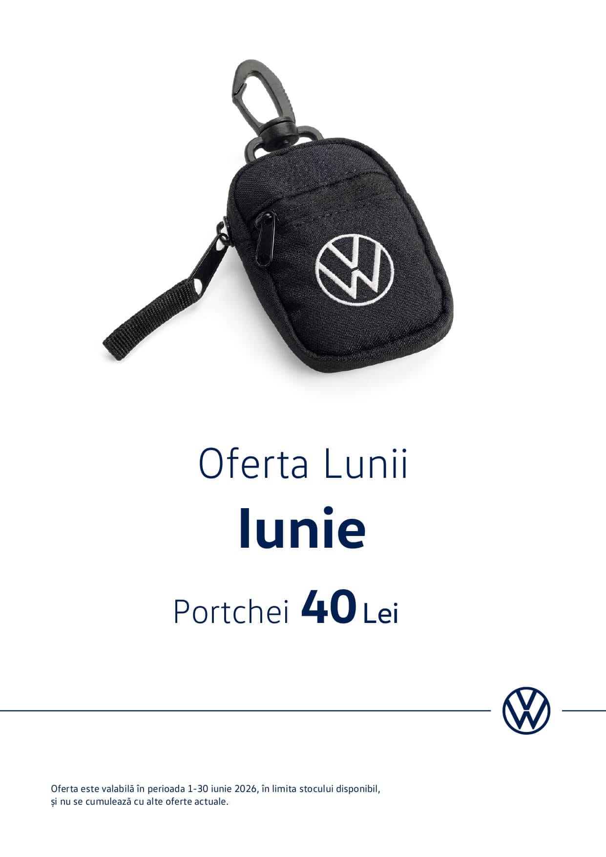 gtt-motors-service-vw-oferta-lunii-iunie-portchei