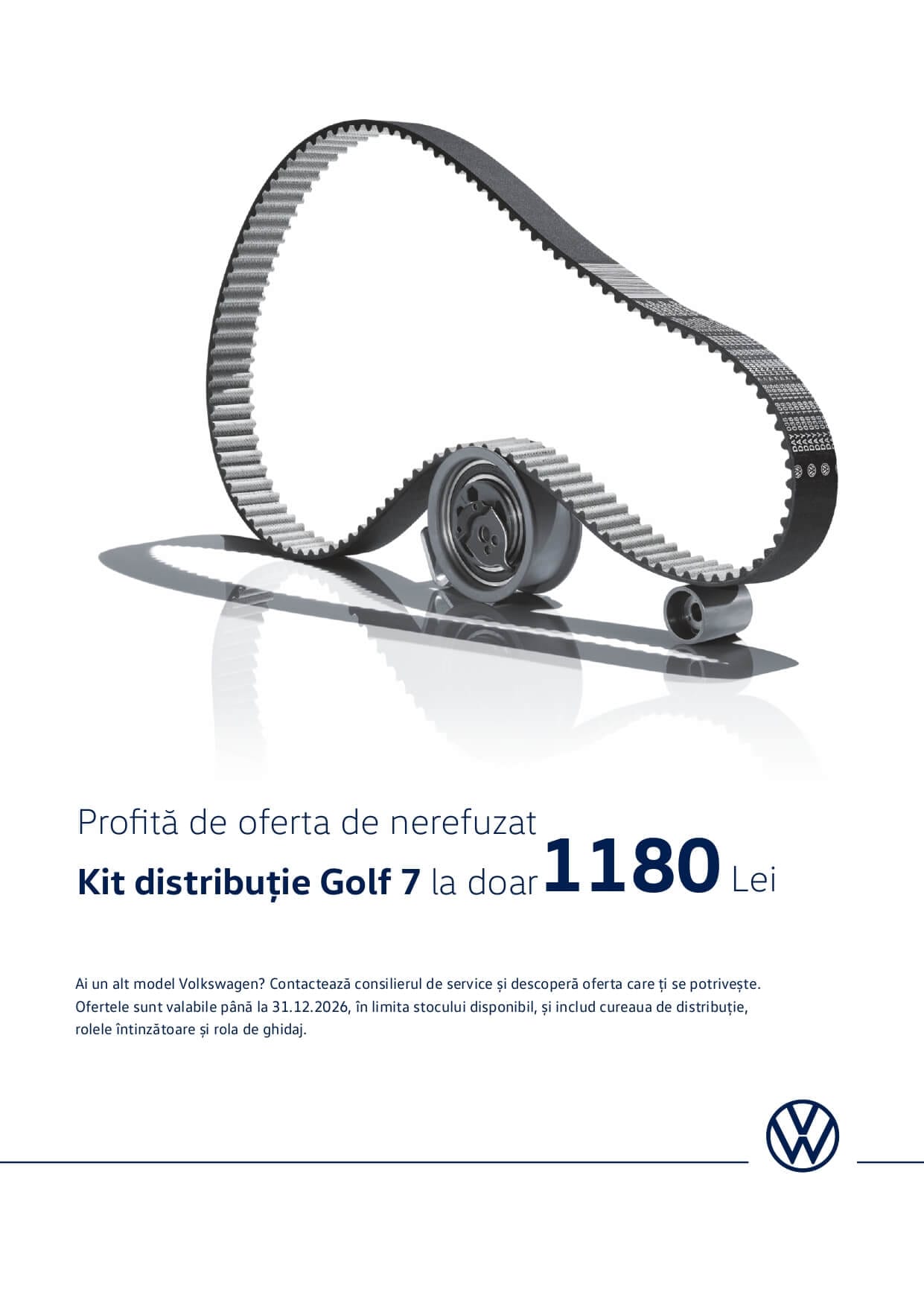 Distributie – Newsletter VW_page-0001