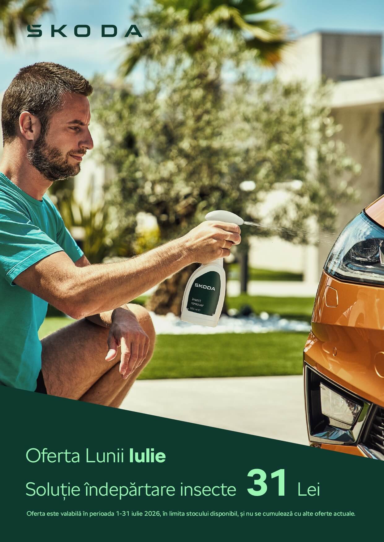 Iulie – Newsletter Skoda_page-0001