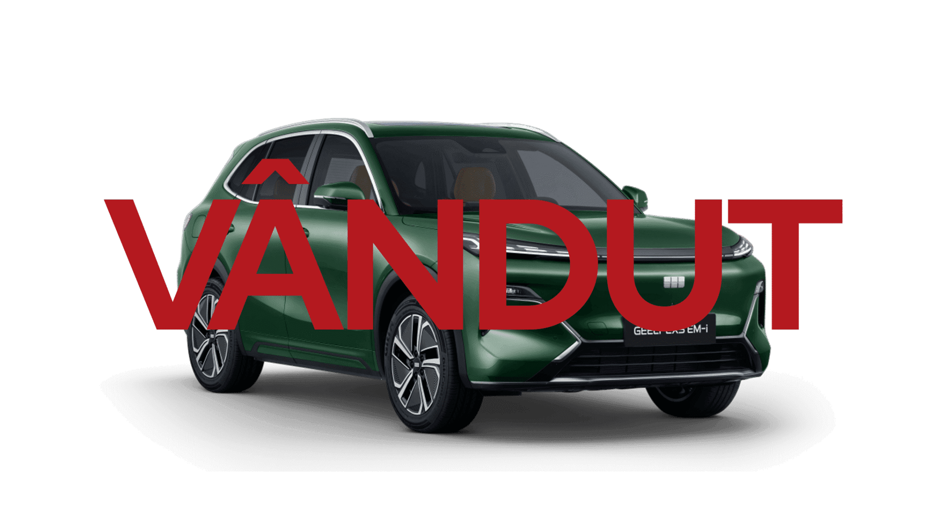 gtt-motors-geely-starray-emi-jungle-green-sold