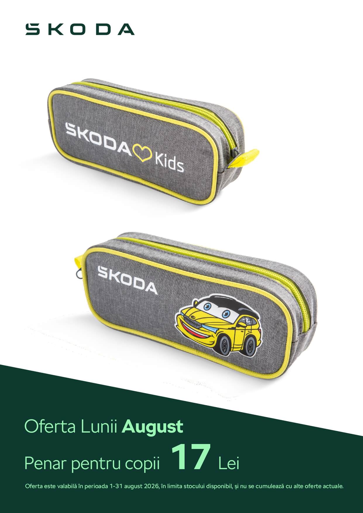 August – Newsletter Skoda_page-0001