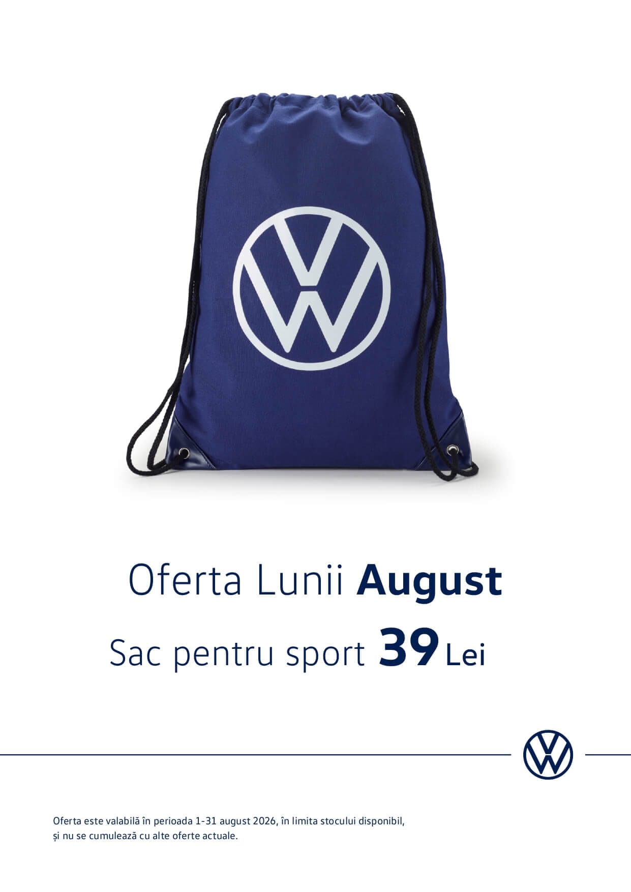 August – Newsletter VW_page-0001