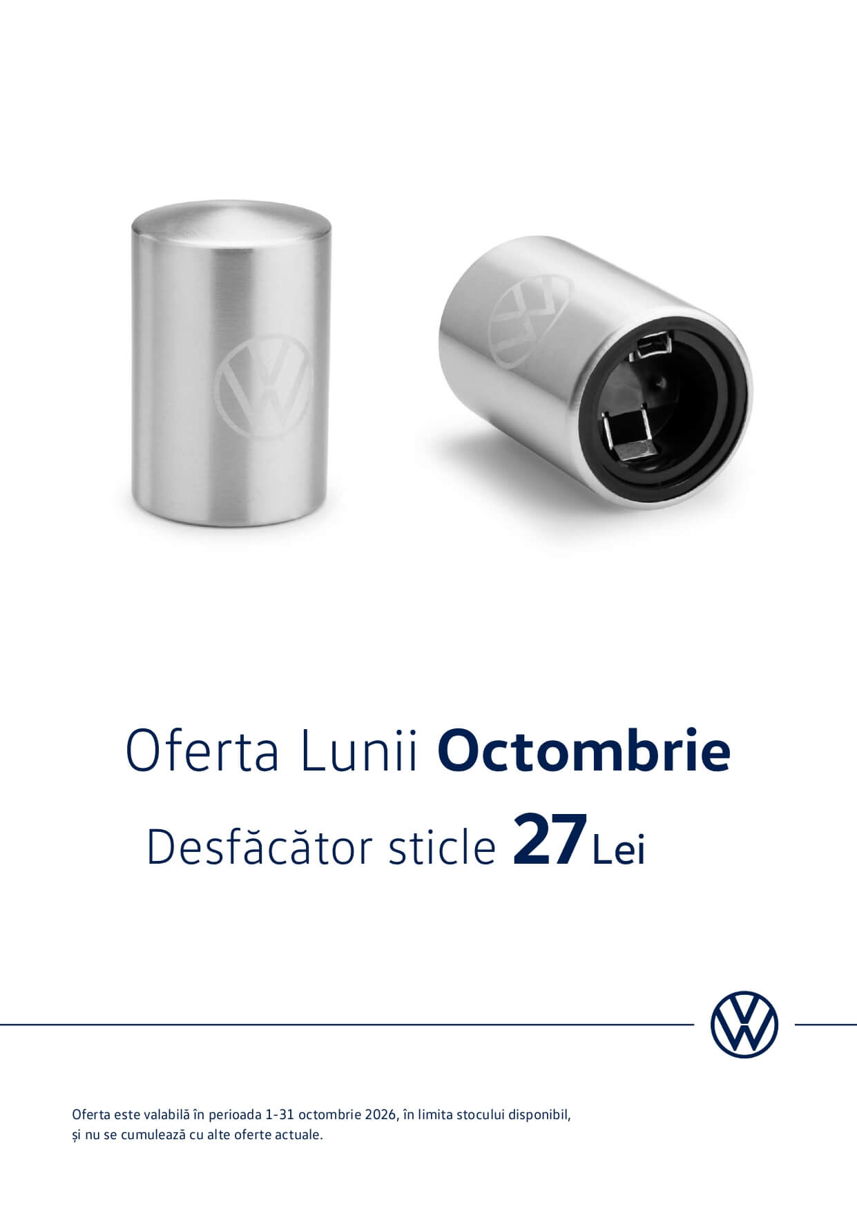 Octombrie-oferta-lunii-deschizator-sticle-vw